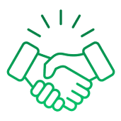 Client Trust